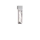 Lalique Serene Double Prism Wall Sconce