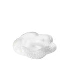 Lalique Serpent Bowl