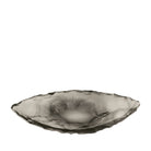 Lalique Silex Bowl