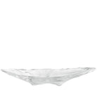 Lalique Silex Bowl, Large Size, alternate view