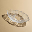 Lalique Silex Bowl, Small Size, alternate view