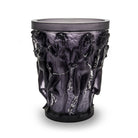 Lalique Sirènes Vase, Terry Rodgers & Lalique, 2017