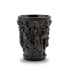 Lalique Sirènes Vase, Terry Rodgers & Lalique, 2020