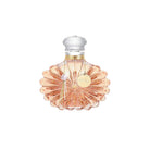 Lalique Soleil Lalique Crystal Edition Perfume, alternate view