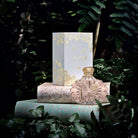 Lalique Soleil Lalique, Gift Set 2025 Perfume, alternate view