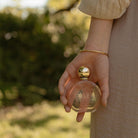 Lalique Soleil Lalique, Hair Mist Perfume, alternate view