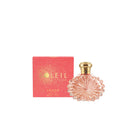 Lalique Soleil Lalique, Roll-on Perfume