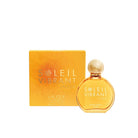 Lalique Soleil Vibrant Lalique, Hair Mist Perfume