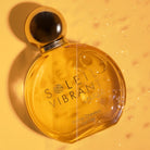 Lalique Soleil Vibrant Lalique, Hair Mist Perfume, alternate view