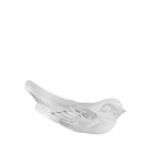 Lalique Swallow Knife-rest Sculpture