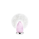 Lalique Swallows Wireless Lamp