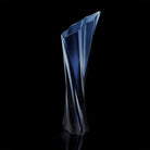 Lalique Tandrillah Vase, Elisabeth De Portzamparc & Lalique, 2019, alternate view