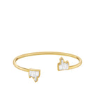 Lalique Terramineral Bracelet — S