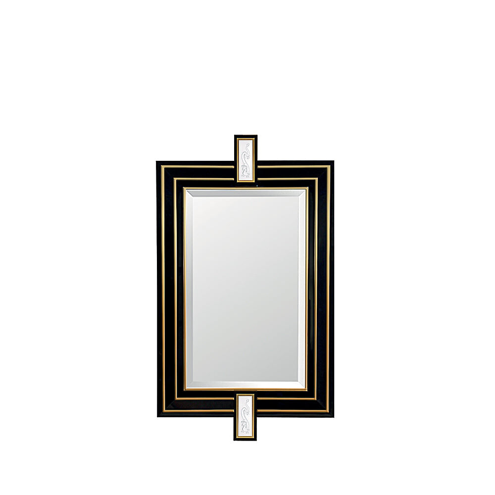 Lalique Tianlong Mirror