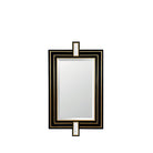 Lalique Tianlong Mirror