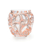 Lalique Tourbillons Vase XXL