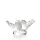 laliqie-two-lovebirds-crystal-sculpture-doves-embraced