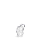 Lalique Venus, Small Nude Sculpture