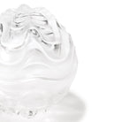 Lalique Vibration Box, alternate view
