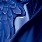 Lalique Victoire De Samothrace, Yves Klein ™ By Lalique, 2011 Sculpture, alternate view