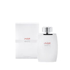 Lalique White, Eau De Toilette Perfume