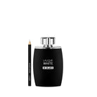 Lalique White in Black, Eau De Parfum Perfume