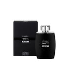 Lalique White in Black, Eau De Parfum Perfume, alternate view