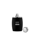 Lalique White in Black, Eau De Parfum Perfume, alternate view