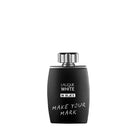 Lalique White in Black, Eau De Parfum Perfume, alternate view