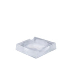 Lalique Wingen Ashtray