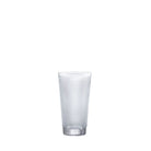 Lalique Wingen Highball Tumbler — Set of 2 glasses