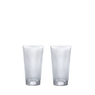 Lalique Wingen Highball Tumbler, alternate view