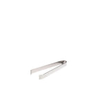Lalique Wingen Ice Tongs