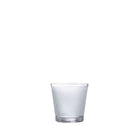 Lalique Wingen Tumbler — Set of 1 glass