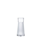 Lalique Wingen Water Jug Pitcher