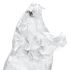 Lalique Yawning Lioness, Rembrandt Bugatti By Lalique, 2014 Sculpture, alternate view