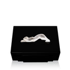 Lalique Zeila Cigars Box