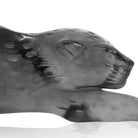 Lalique Zeila Panther Small Sculpture – Default Title, alternate view