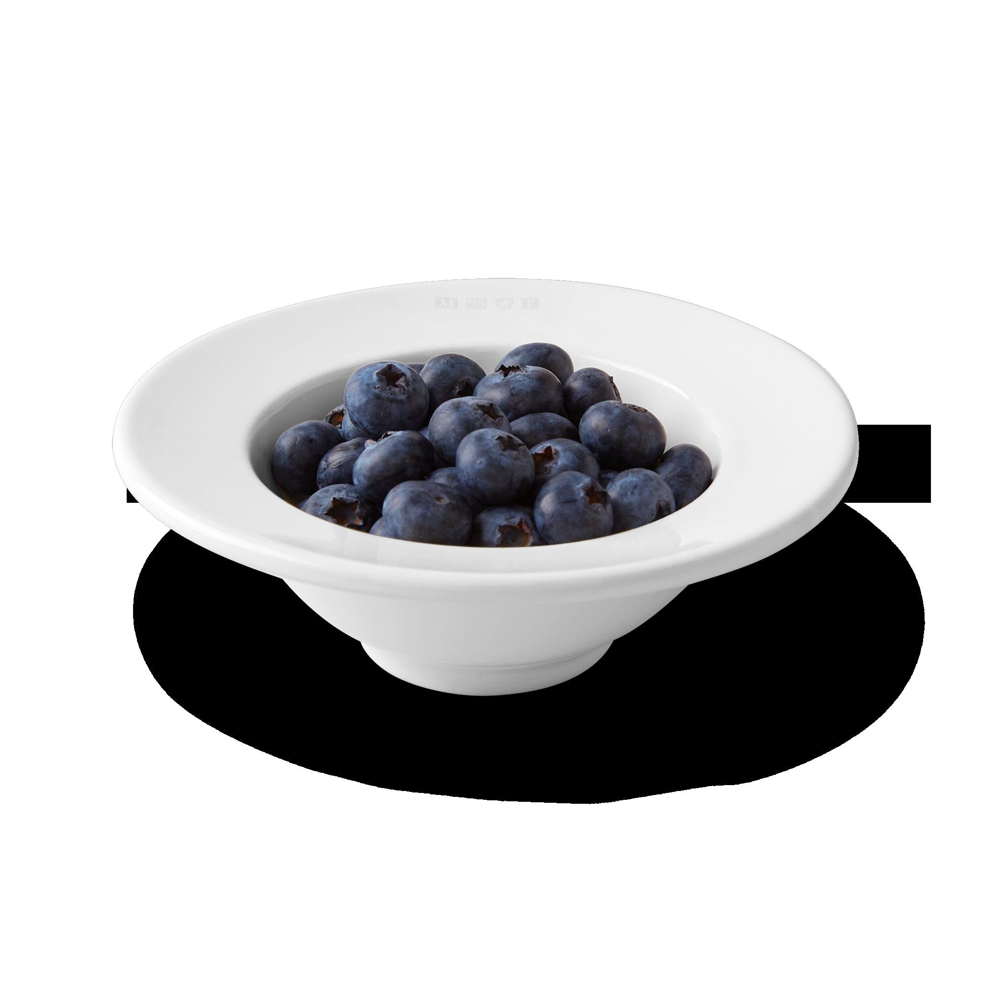 Match Pewter 1508 Berry Bowl