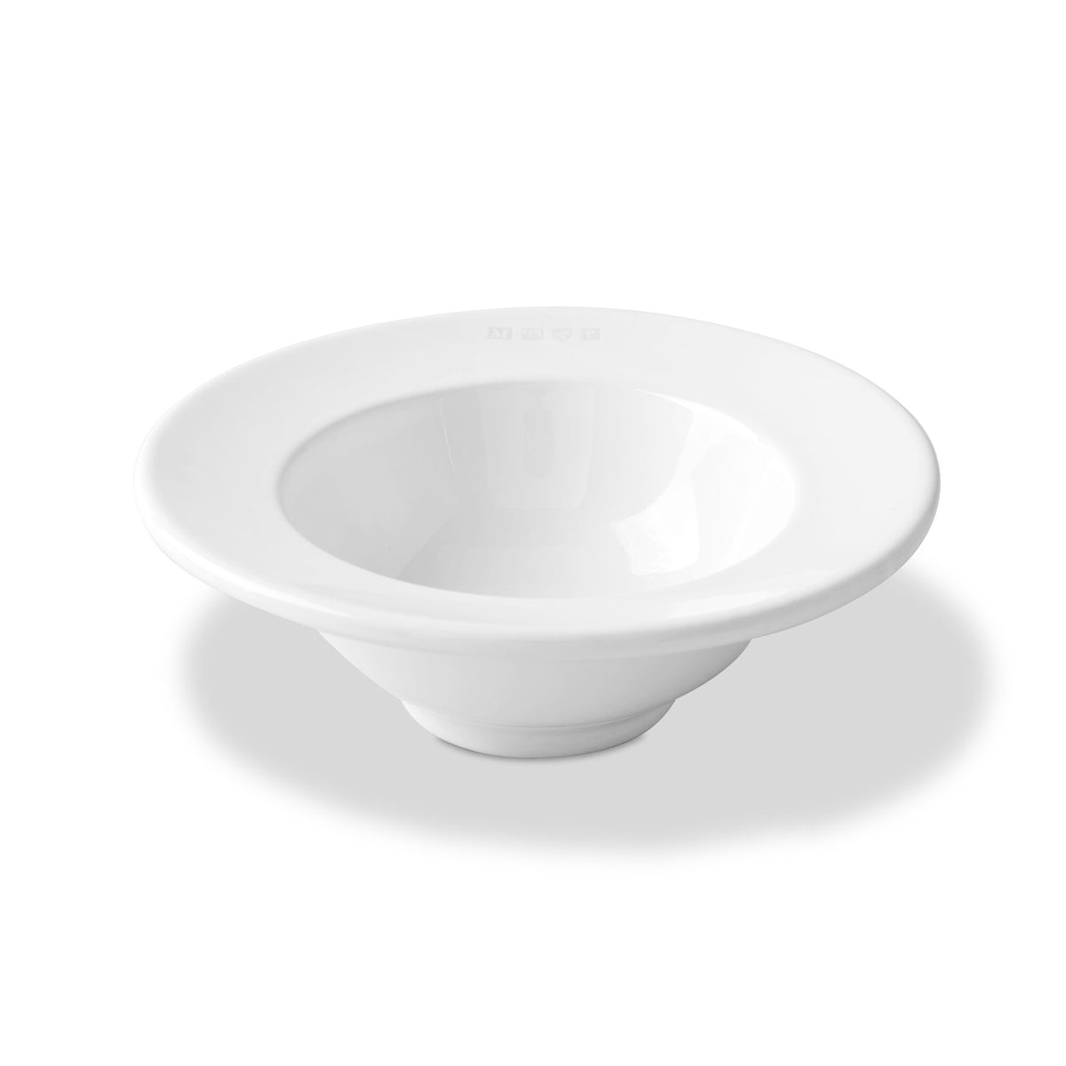 Match Pewter 1508 Berry Bowl, alternate view