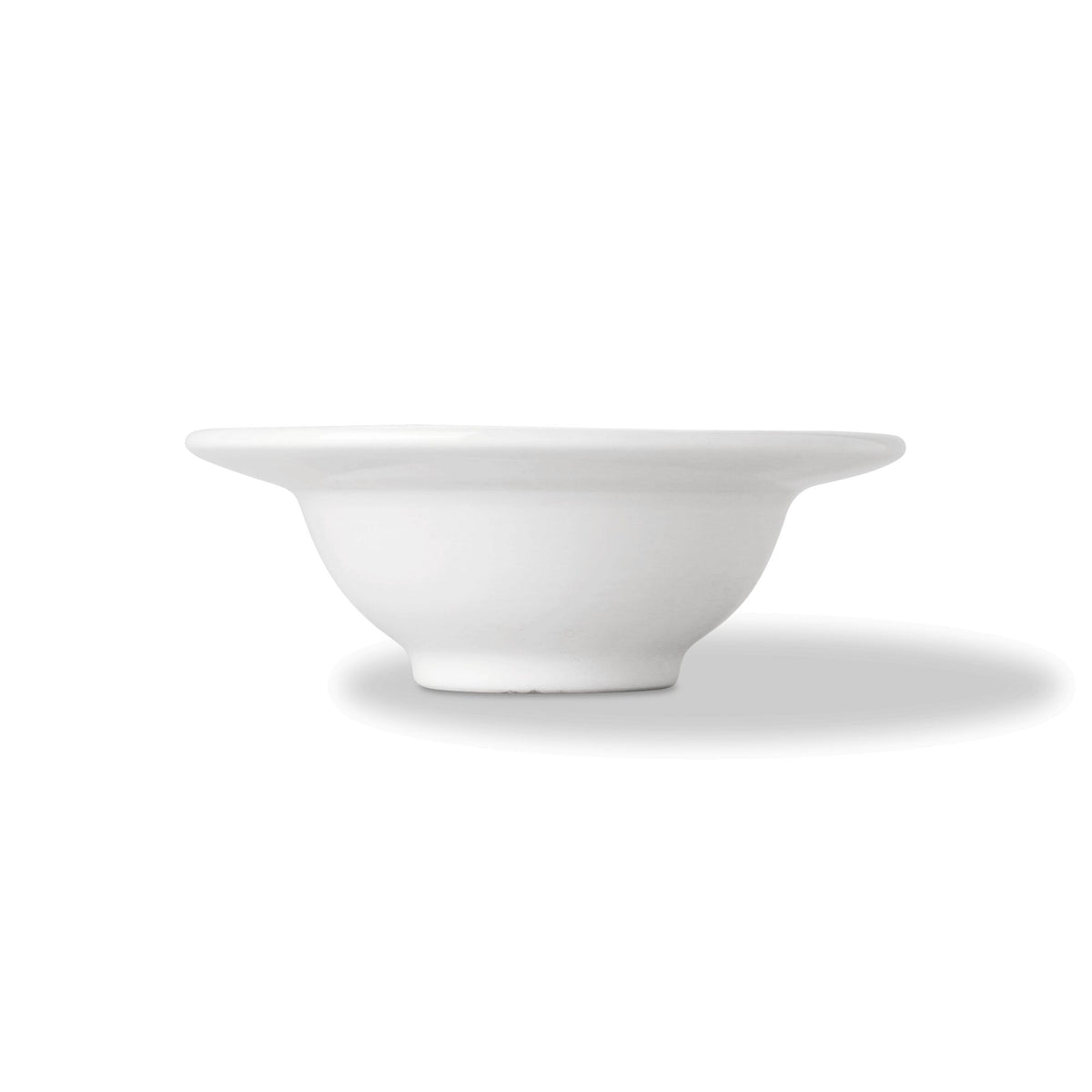 Match Pewter 1508 Berry Bowl, alternate view