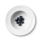 Match Pewter 1508 Berry Bowl, alternate view