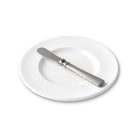 Match Pewter 1508 Bread Plate, alternate view
