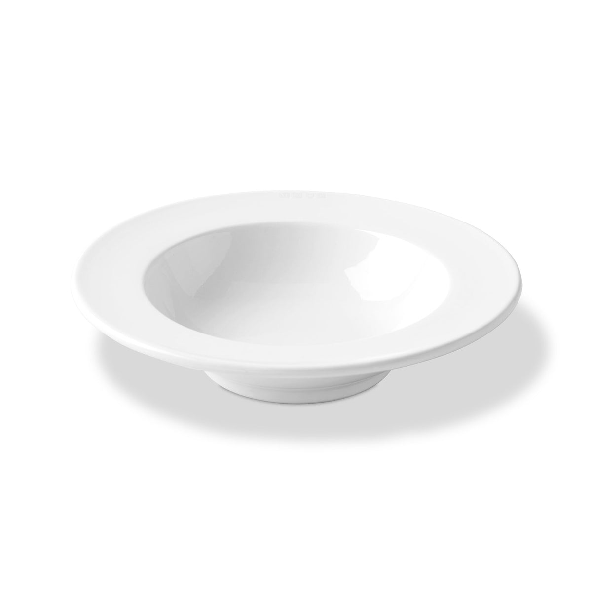 Match Pewter 1508 Cereal Bowl, alternate view