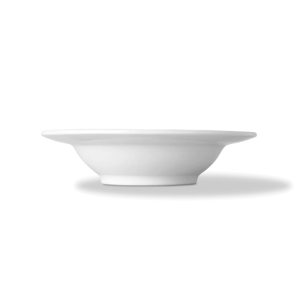 Match Pewter 1508 Cereal Bowl, alternate view