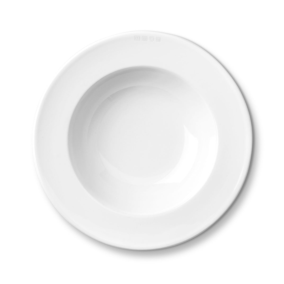 Match Pewter 1508 Cereal Bowl, alternate view