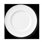 Match Pewter 1508 Dinner Plate