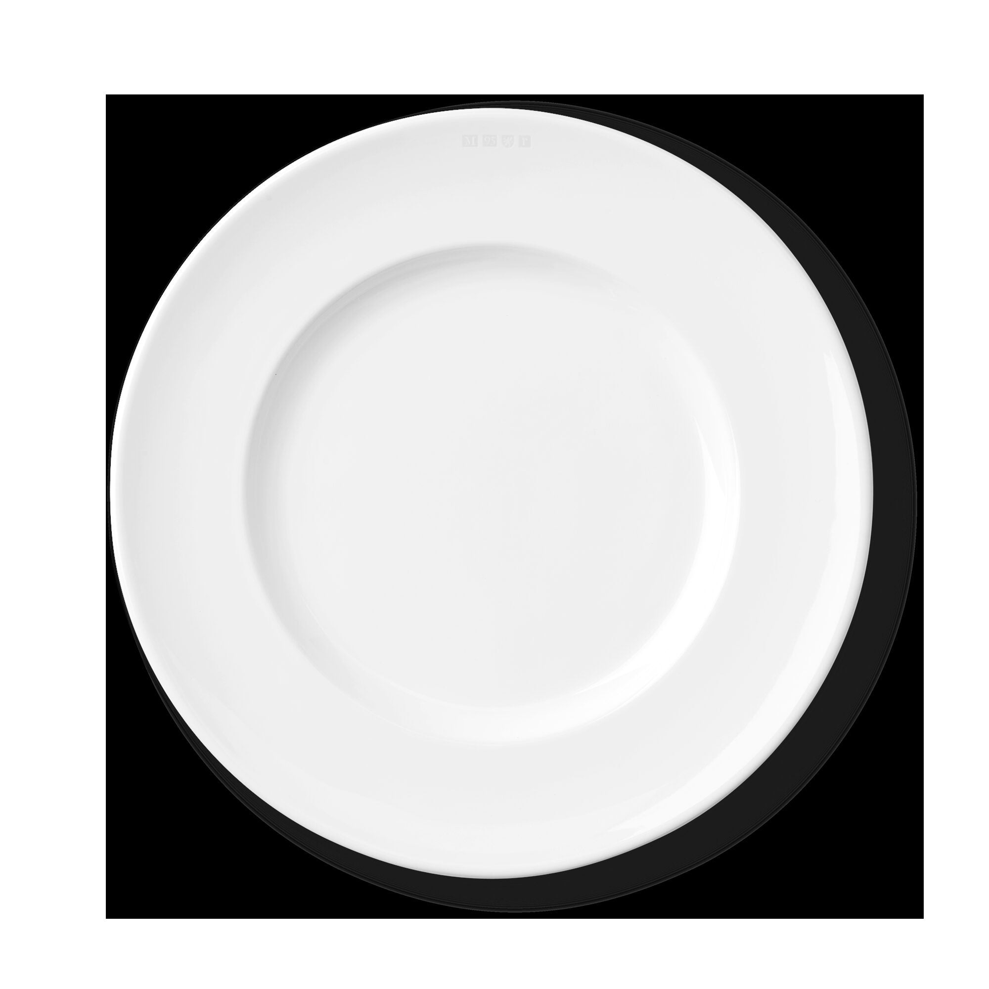 Match Pewter 1508 Dinner Plate