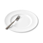 Match Pewter 1508 Dinner Plate, alternate view