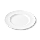 Match Pewter 1508 Dinner Plate, alternate view